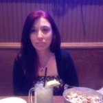 Stacy Moreno - @stacyprincess75 - Instagram