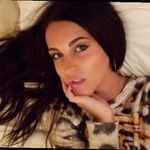 Stacy Moreno - @stacy__moreno_9_ - Instagram
