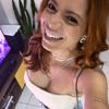 Stacy Moreno - @teice.moreno - TikTok