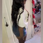 Stacy Moreno - @stacy_la_negra - Instagram
