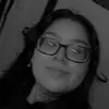 Stacy Moreno - @stacy.moreno71 - TikTok