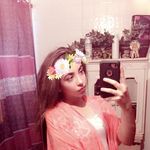 stacy moreno❤️ - @stacy_moreno21 - Instagram
