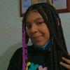 Stacy moreno - @stacy.pm.18 - TikTok