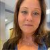 Stacy Moreno - Facebook