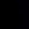 Stacy Moreno - @stacy.moreno25 - TikTok