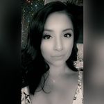 Stacy Moreno - @stacym_love - Instagram