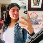 Stacy moreno - @stacy.6793 - Instagram
