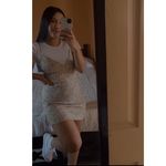 Stacy Moreno - @_stayms - Instagram