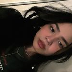 stacy moreno - @stylrnm - Instagram