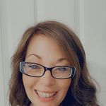Stacy Moreno - @stacy_explores_the_world - Instagram