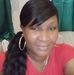 Stacy Moreno - Facebook