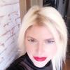 Stacy Moreno - @stacymoreno.1 - TikTok