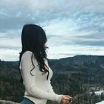 Stacy Moreno - @morstacy_ - Instagram