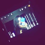 Stacy Moreno - @stacymoreno8399 - Instagram