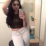 @stacy_moreno_ - Instagram