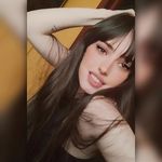 Stacy Moreno ☾✡ - @bstacymorenorm - Instagram