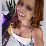 Stacy Moreno 🦊 - @stacymorenooo - Instagram