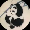 Stacy Moreno - @stacy.moreno82 - TikTok