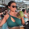 Stacy Moreno - @stacy_moreno20 - TikTok