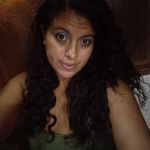 Stacy Moreno Vaca - @stacymorenovaca - Instagram