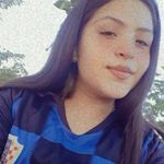 Stacy Mors - @stacymoreno150 - Instagram