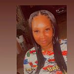Stacy - @stacy._.moreno - Instagram