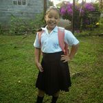 stacy zharick  moreno - @stacyzharick - Instagram