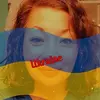 stacymoreno196 - @stacymoreno196 - TikTok