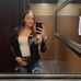 Stacyy Moreno - Facebook