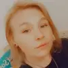 Stacey Morse377 - @staceymorse377 - TikTok