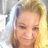 Stacey Morse - @stacey.morse4 - TikTok