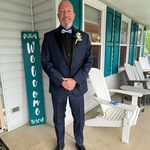 Stacy Knorr Morse - @mommatooomany - Instagram
