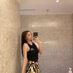 Stacy morse - @stacy.morse34 - Instagram