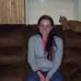 Stacy Morse - Facebook