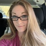 Stacy Morse - @smorse710 - Instagram