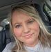 Stacy Morse - Facebook