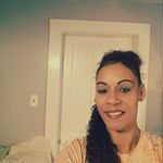 Stacy Morse - @stacymorse54 - Instagram