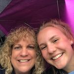 Stacy Morse - @stac.morse - Instagram