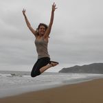 Stacy Morse - @stacykmorse - Instagram