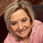 Stacy Morse - @stacymorse44 - Instagram