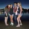 Stacy morse - @stacy_m1972 - TikTok