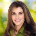 Stacy Morse - Facebook