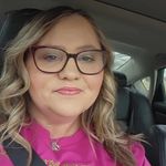 Stacy Morse - @stacy_renea - Instagram
