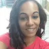 Stacy Morse - @stacymorse - TikTok