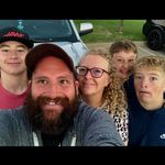 Stacy Morse - @stacymclovin - Instagram