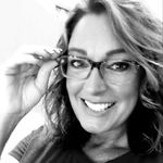 Stacy Murden Morse - @stacy.m.morse - Instagram
