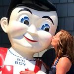 Stacy Murden Morse - @stacy_lynne_murden_morse - Instagram