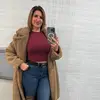 stacymorse417 - @stacyghair - TikTok
