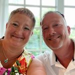 stacy.morse.5 - @stacy.morse.5 - Instagram