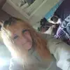 stacymorse86 - @stacymorse86 - TikTok